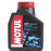 Motul 3000 4T Plus 20W40 Engine Oil 1L