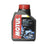 Motul 3000 4T Plus 20W40 Engine Oil 900ml (PR)