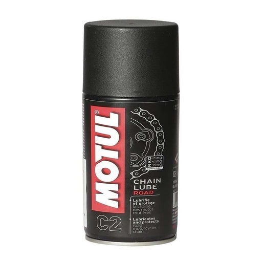 Motul Chain Lube Road 150ml