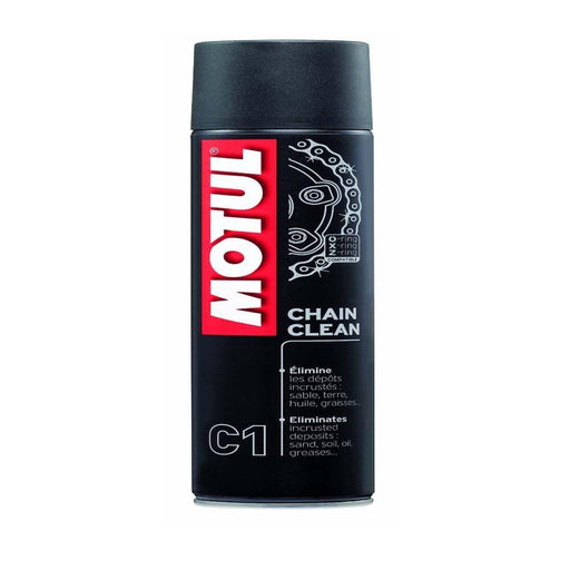 Motul Chain Clean 400ml
