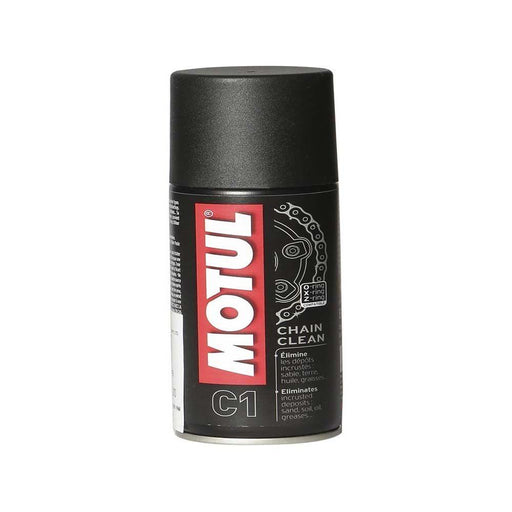 Motul Chain Clean 150ml
