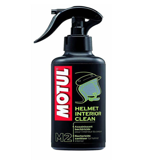 Motul Helmet Interior Cleaner