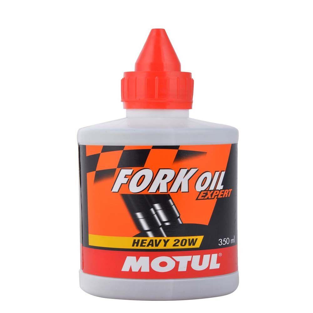 Motul Fork Oil Expert 350ml