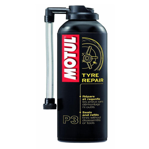 Motul Tyre Repair 300ml