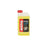 Motul Motocool Expert 1 L