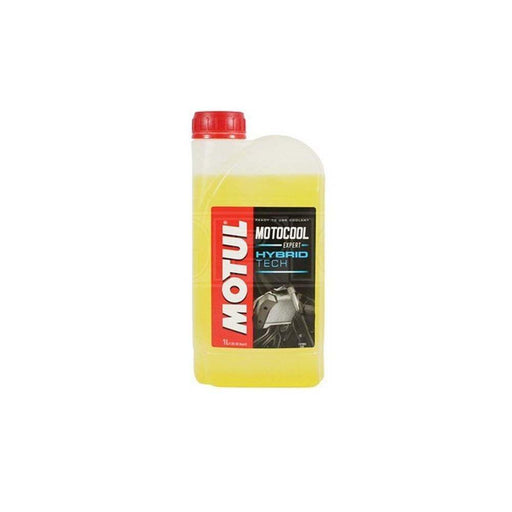 Motul Motocool Expert 1 L