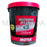 MOTUL Lubricant Multiservice AP3 100gms