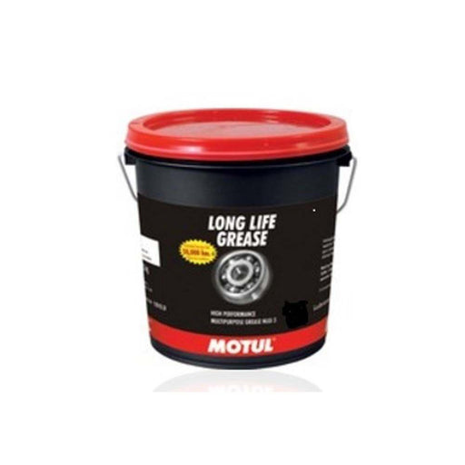 Motul Long Lift Grease 1KG