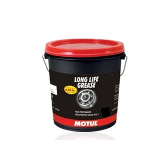 Motul Long Lift Grease 1KG