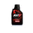 Motul 300V Factory Line 4T 5w30 Engine Oil 1L