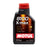 Motul 8100 XMax 0w40 Motor Oil 4 Litre