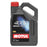 Motul 4000 MOTION PLUS 10W30 Motor Oil 4 Litre