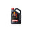 Motul 8100 XCESS 5W40 Motor Oil 4 Litre