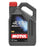 Motul 4000 MOTION PLUS 10W30 Motor Oil 3 Litre