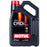 Motul Specific CRDi 5w40 Motor Oil 4 Litre