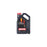 Motul Specific CRDi 5w40 Motor Oil 3.5 Litre