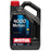Motul 4000 MOTION PLUS 15W40 Motor Oil 5 Litre