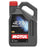 Motul 4000 MOTION PLUS 15W40 Motor Oil 4 Litre
