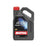 Motul 4000 MOTION PLUS 15W40 Motor Oil 3.5 Litre
