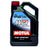 Motul TEKMA MEGA 15W40 Engine Oil 3 Litre