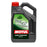 Motul DS AGRI TURBO 15W40 Engine Oil 7.5 Litre