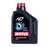 Motul HD 85W140 Gear and Transmission Oil 1 Litre