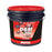 Motul DSM PLUS 20W40 Engine Oil 6 Litre