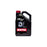 Motul TRH 97 UTTO (Wet Brake) Gear and Transmission Oil 5 Litre
