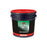 Motul DS AGRI PLUS 20W40 Engine Oil 7.5 Litre