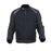 MOTOTECH Scrambler Air Motorcycle Jacket