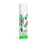 MOTTEC UNIVERSAL anti-silicone cleaner & degreaser (aerosol can 150 ml)