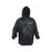MOTOTECH Hurricane Rain Overjacket
