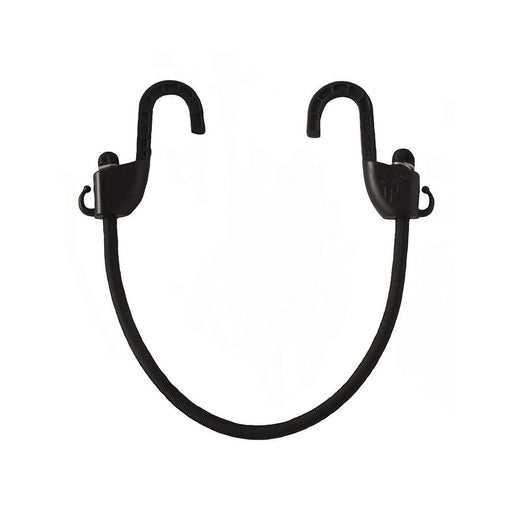 MOTOTECH Grappler Bungee Tie-Down - 18 inches