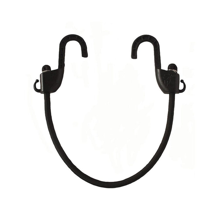 MOTOTECH Grappler Bungee Tie-Down - 18 inches