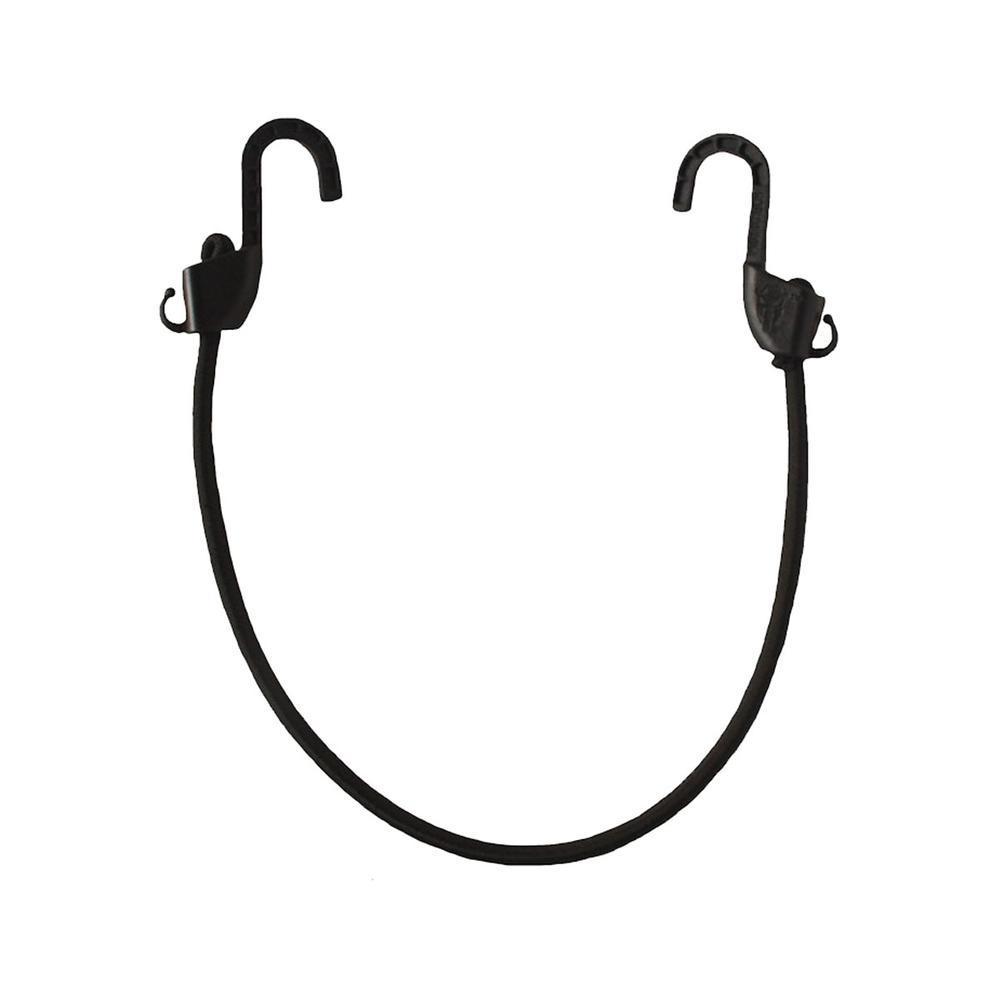 MOTOTECH Grappler Bungee Tie-Down - 24 inches