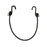 MOTOTECH Grappler Bungee Tie-Down - 24 inches