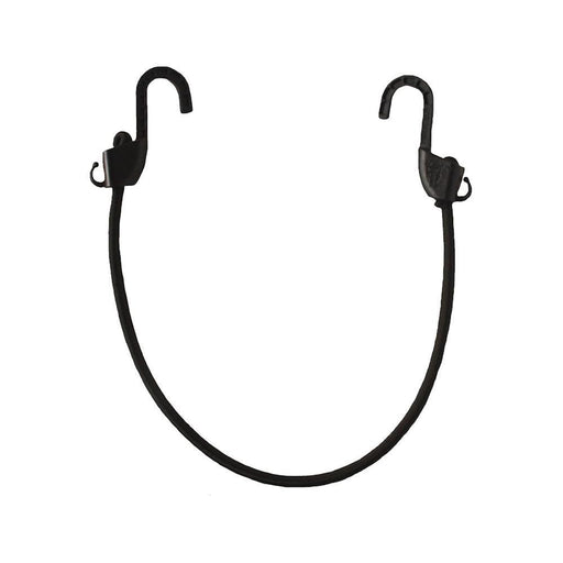 MOTOTECH Grappler Bungee Tie-Down - 24 inches