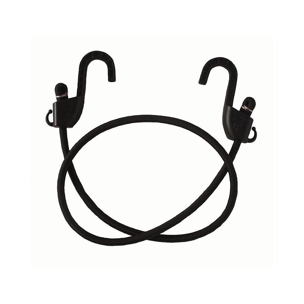 MOTOTECH Grappler Bungee Tie-Down - 48 inches