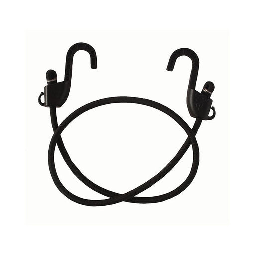 MOTOTECH Grappler Bungee Tie-Down - 48 inches
