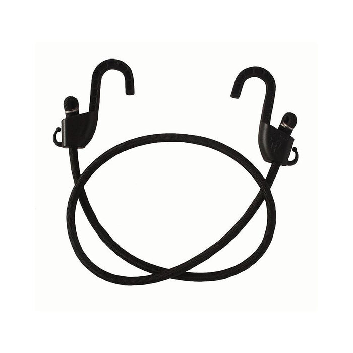 MOTOTECH Grappler Bungee Tie-Down - 48 inches
