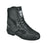 MOTOTECH Asphalt Riding Boots - Short
