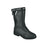 MOTOTECH Enduro TourPro Riding Boots - Long