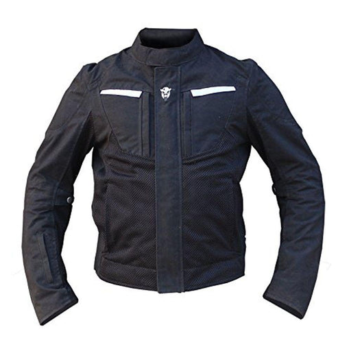 MOTOTECH Contour Air Riding Jacket