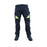 MOTOTECH Trailblazer TourPro Riding Pant - Level 2