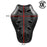 SAFETECH MotoTech Armour Insert - Level 2 - Back