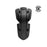 SAFETECH MotoTech Armour Insert - Level 2 - Knee - Pair