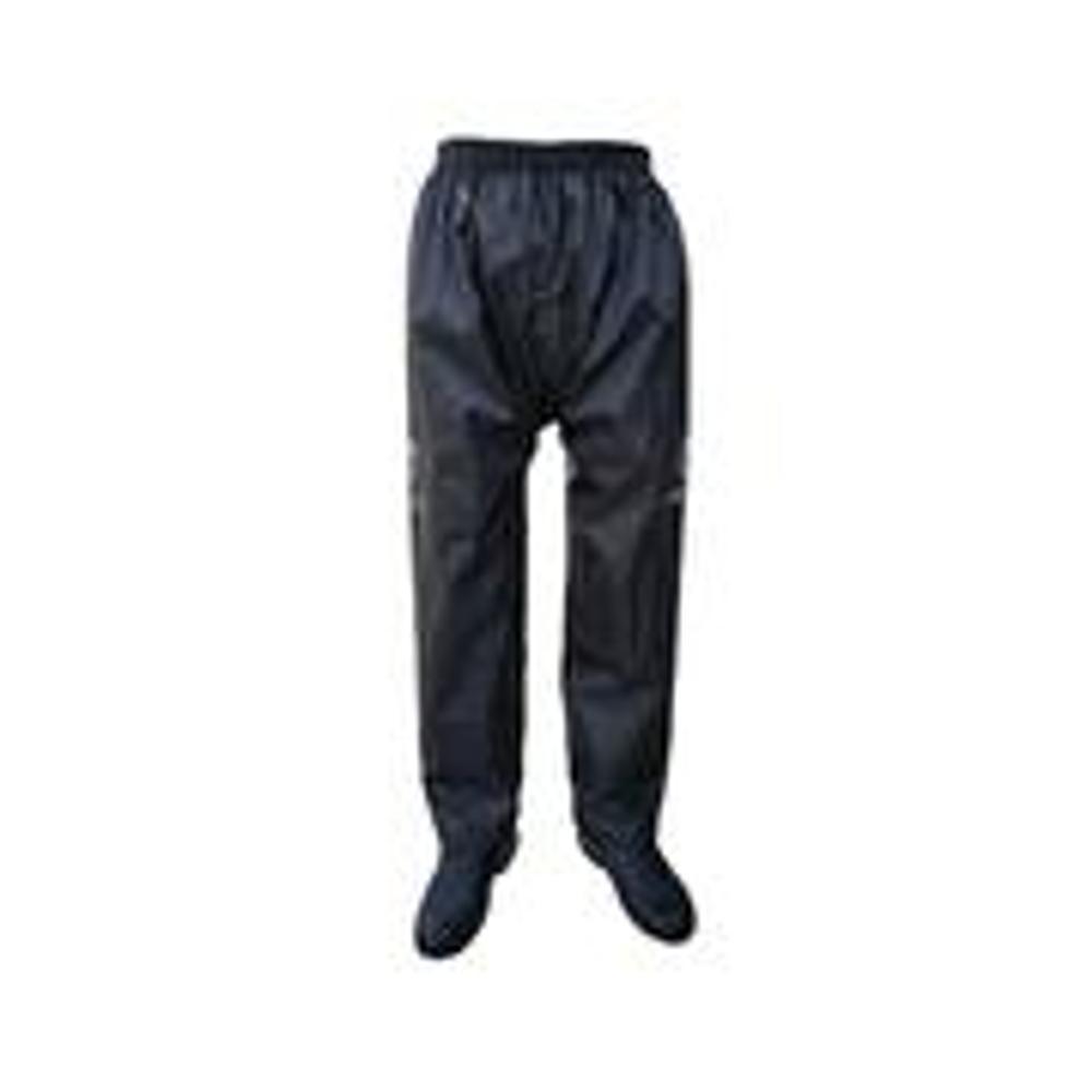MOTOTECH Drystar Rain Overtrousers
