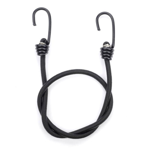 Mototech Root Bungee Tie Down 6Mm