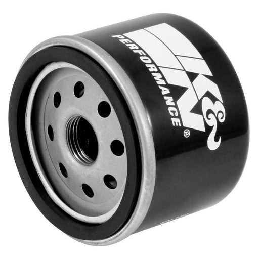 K&N Air Filter-Honda/Triumph/Yamaha