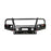 Overland K2 Bull Series Front Bumper - Isuzu